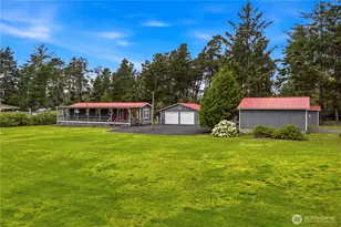 1507 227th Pl, Ocean Park, WA 98640 - Photo 23