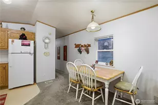 1507 227th Pl, Ocean Park, WA 98640 - Photo 13