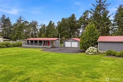 1507 227th Place, Ocean Park, WA 98640 - Photo 31