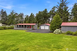 1507 227th Pl, Ocean Park, WA 98640 - Photo 31