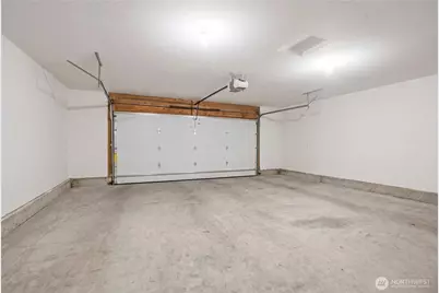 1507 227th Place, Ocean Park, WA 98640 - Photo 17