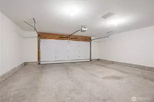 1507 227th Pl, Ocean Park, WA 98640 - Photo 17