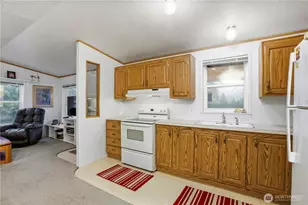 1507 227th Pl, Ocean Park, WA 98640 - Photo 11