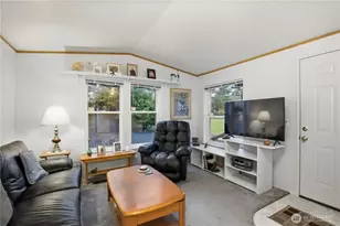 1507 227th Pl, Ocean Park, WA 98640 - Photo 9