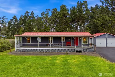 1507 227th Place, Ocean Park, WA 98640 - Photo 7