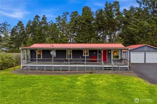 1507 227th Pl, Ocean Park, WA 98640 - Photo 7