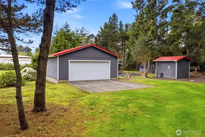 1507 227th Place, Ocean Park, WA 98640 - Photo 21