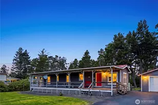 1507 227th Pl, Ocean Park, WA 98640 - Photo 5