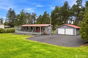 1507 227th Pl, Ocean Park, WA 98640 - Photo 3