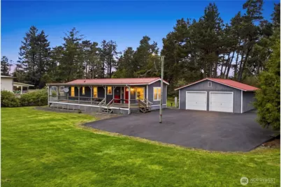 1507 227th Place, Ocean Park, WA 98640 - Photo 29