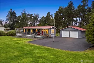 1507 227th Pl, Ocean Park, WA 98640 - Photo 29