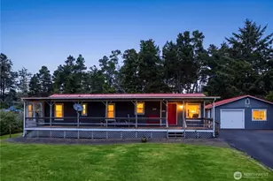 1507 227th Pl, Ocean Park, WA 98640 - Photo 33