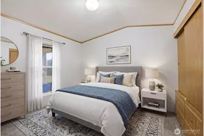1507 227th Place, Ocean Park, WA 98640 - Photo 15