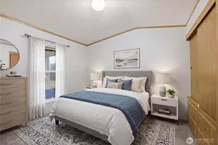 1507 227th Pl, Ocean Park, WA 98640 - Photo 15