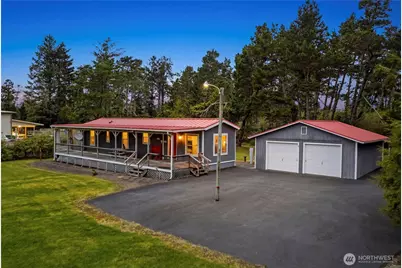 1507 227th Place, Ocean Park, WA 98640 - Photo 1