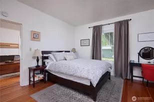 1459 Jackson St, Walla Walla, WA 99362 - Photo 21