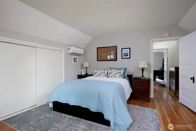 1459 Jackson Street, Walla Walla, WA 99362 - Photo 29