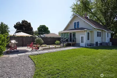 1459 Jackson Street, Walla Walla, WA 99362 - Photo 37