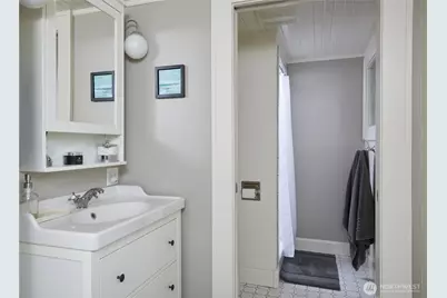 1459 Jackson Street, Walla Walla, WA 99362 - Photo 33