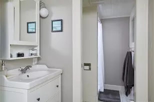 1459 Jackson St, Walla Walla, WA 99362 - Photo 33