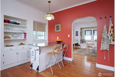 1459 Jackson Street, Walla Walla, WA 99362 - Photo 19