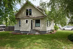 1459 Jackson St, Walla Walla, WA 99362 - Photo 39