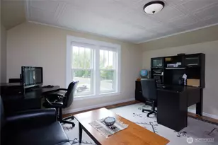 1459 Jackson St, Walla Walla, WA 99362 - Photo 27