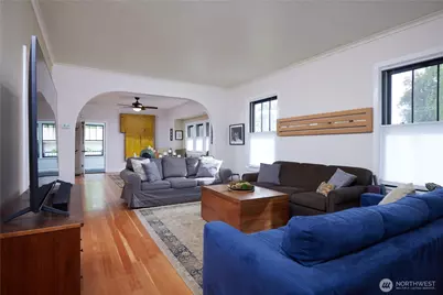 1459 Jackson Street, Walla Walla, WA 99362 - Photo 5