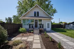 1459 Jackson St, Walla Walla, WA 99362 - Photo 1
