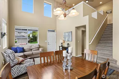 6415 128 Place SE, Snohomish, WA 98296 - Photo 13