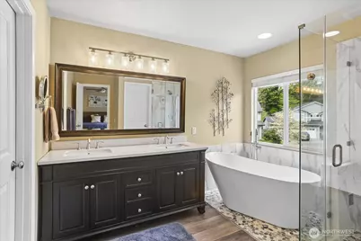 6415 128 Place SE, Snohomish, WA 98296 - Photo 17