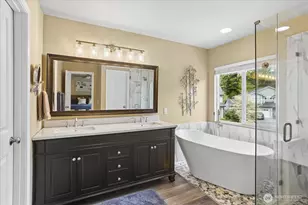 6415 128th Pl SE, Snohomish, WA 98296 - Photo 17