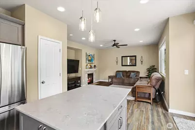 6415 128 Place SE, Snohomish, WA 98296 - Photo 11