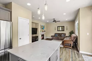 6415 128th Pl SE, Snohomish, WA 98296 - Photo 11