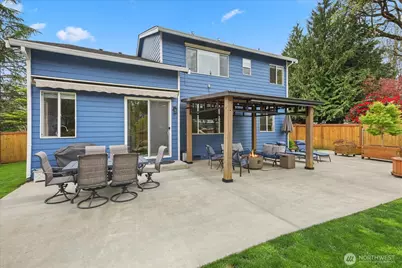 6415 128 Place SE, Snohomish, WA 98296 - Photo 25