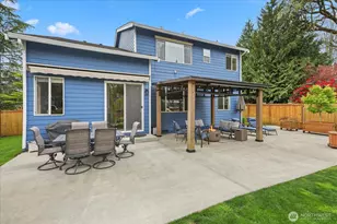 6415 128th Pl SE, Snohomish, WA 98296 - Photo 25