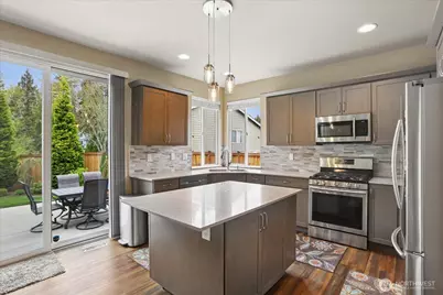 6415 128 Place SE, Snohomish, WA 98296 - Photo 9