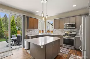 6415 128th Pl SE, Snohomish, WA 98296 - Photo 9