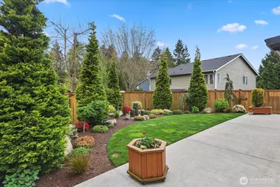 6415 128 Place SE, Snohomish, WA 98296 - Photo 27