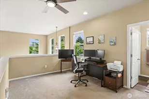 6415 128th Pl SE, Snohomish, WA 98296 - Photo 21