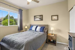 6415 128th Pl SE, Snohomish, WA 98296 - Photo 23