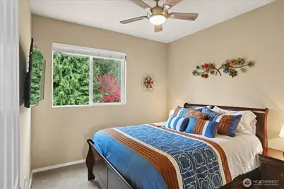 6415 128 Place SE, Snohomish, WA 98296 - Photo 19