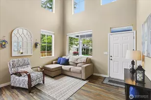 6415 128th Pl SE, Snohomish, WA 98296 - Photo 3