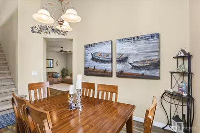 6415 128 Place SE, Snohomish, WA 98296 - Photo 5