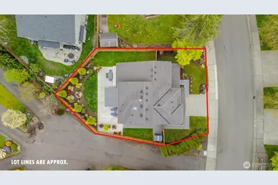 6415 128 Place SE, Snohomish, WA 98296 - Photo 29