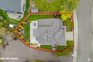 6415 128th Pl SE, Snohomish, WA 98296 - Photo 29