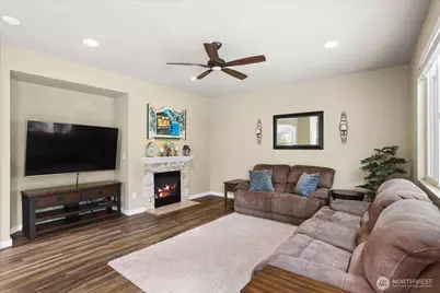 6415 128 Place SE, Snohomish, WA 98296 - Photo 7