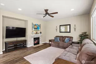 6415 128th Pl SE, Snohomish, WA 98296 - Photo 7