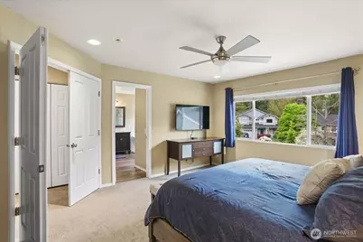 6415 128 Place SE, Snohomish, WA 98296 - Photo 15