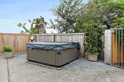 215 SW 178th Street, Normandy Park, WA 98166 - Photo 31